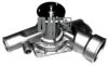 JP GROUP 1214100909 Water Pump